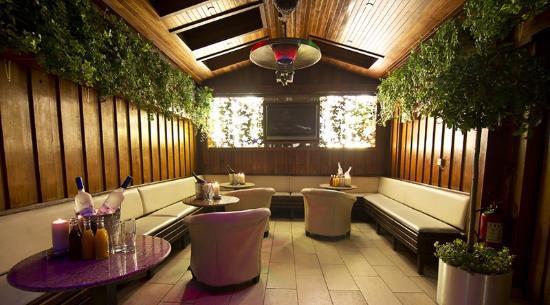 Russell Court Hotel Dublin Exterior photo