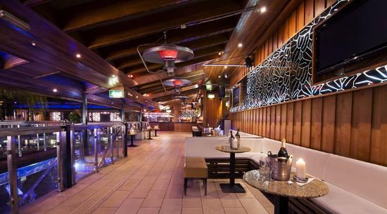 Russell Court Hotel Dublin Exterior photo